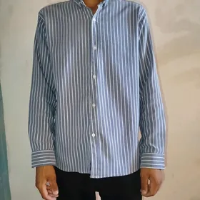köýnek