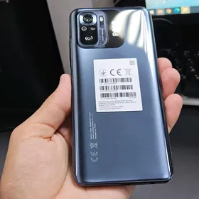 poco m5s