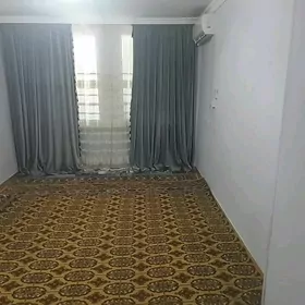 Продаётся квартира 30 микраён