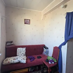 квартира
