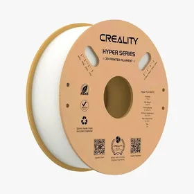 Filament 3d printer ucin