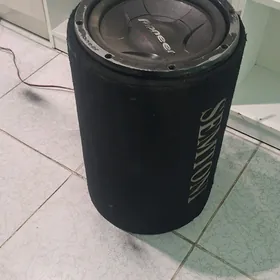 usilitel sambufer
