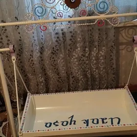 sallançak