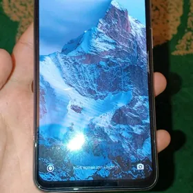 Redmi note 10