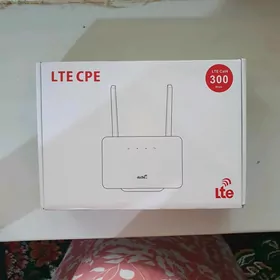 Router
