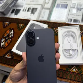 iphone 16 128g 1sim