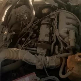 Renault Laguna 1 1996