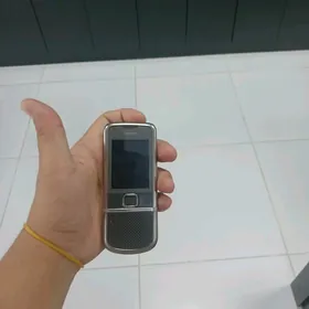 telefon 8800