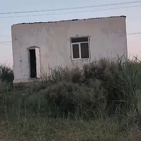 Затон дача