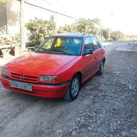 Opel Astra 1993