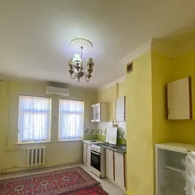 Arenda jay Mir6 1kom masgala