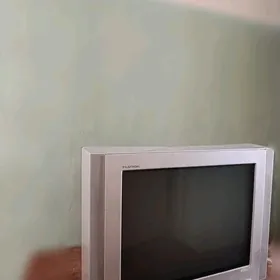 telewizor