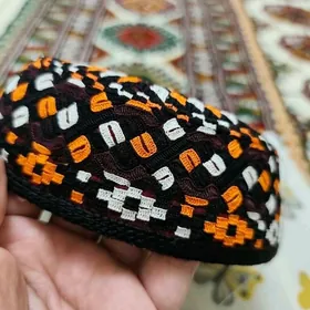 Tahya