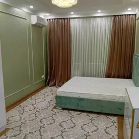 Arenda Büzmeỳin Gres 3 kom