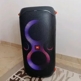 JBL 110 Satlyk