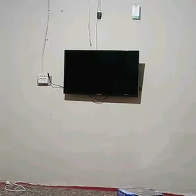 Telewizor