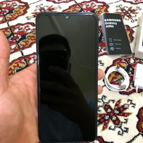 Samsung Galaxy A05s 4/128