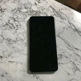 Huawei p40 5G lite.