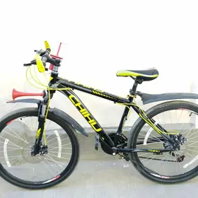 tigir 26
