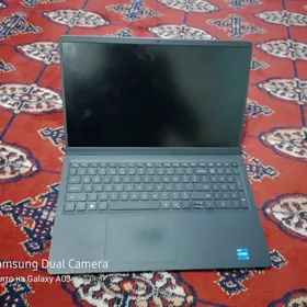 dell