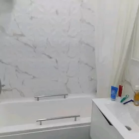 satlyk 3 komnat Grajdan 