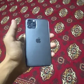 iphone 11pro