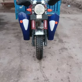 Fekon FK200-14G 2016