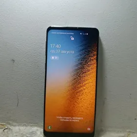 Samsung S10