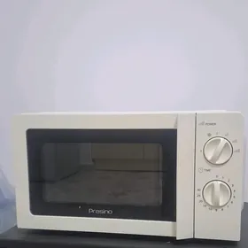 mikropeç