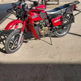 Fekon FK200-14G 2015