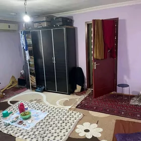 ПРОДАЖА 1 КОМН МИРА- АЗАДИ