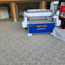 CNC stanok 1325