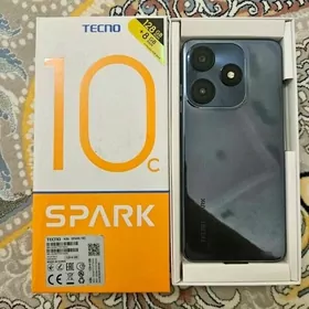 tecno