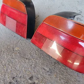 kareka stopnik yly 96