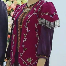 nakitka