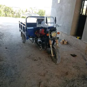 Fekon FK150-8G 2015