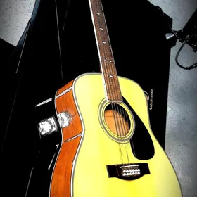 Gitara