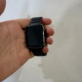 apple watch 8