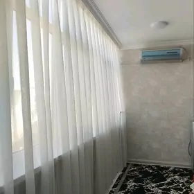 11 mkr 1 kom