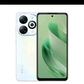 telefon satlyk
