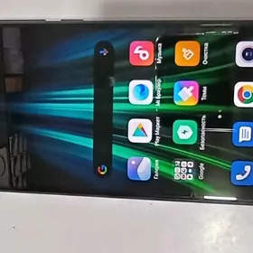 телефон