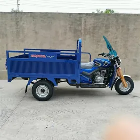 Fekon FK200-14G 2025