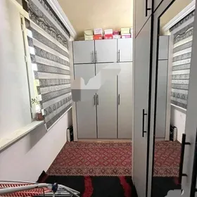 6 mkr 1 komnat