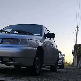 Lada 2110 2001