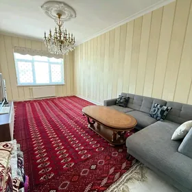 Gurtly 4komn.150m²