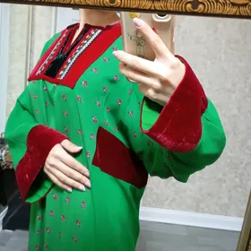 abaya koynek платья койнек