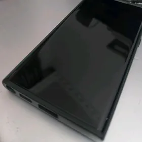samsung s22 ultra