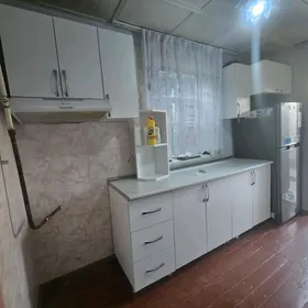 кухынный гарнитур