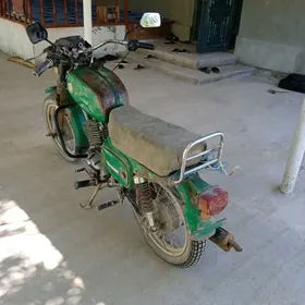Fekon FK150-8G 2014