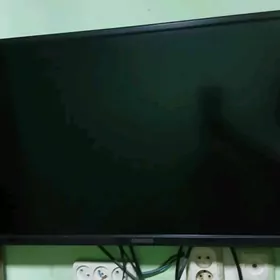 Samsung 32 lik tetewizor